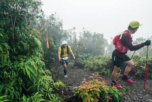 BIB: 
                            <button type="button" onclick="openModal(26271841)" class="btn btn-primary btn-sm float-right btn-popup" data-toggle="modal" data-target=".modal-high-quality">
                        <i class="fas fa-shopping-cart"></i> Add to Cart
                    </button>
                                            <button type="button" onclick="isThisMe(26271841, true)" class="btn btn-success btn-sm float-right btn-popup btn-isme hidden" data-toggle="tooltip" data-placement="bottom" title="นี่คือรูปของคุณใช่ไหม คลิกที่นี่เพื่อเอาเข้าอัลบั้ม">
                        <i class="fas fa-plus"></i> Add to album
                    </button>
                    <button type="button" onclick="isThisMe(26271841, false)" class="btn btn-warning btn-sm float-right btn-popup btn-isnotme hidden">
                        <i class="fas fa-ban"></i> Remove from album
                    </button>